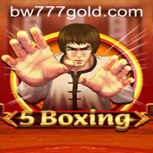 Discovering 5Boxing: A New Era of Gaming Innovation