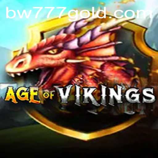 AgeofViking: Unveiling a New Era in Gaming with bw777