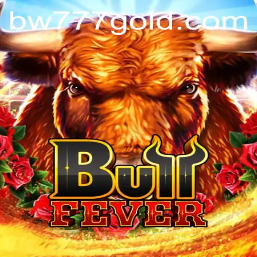 Unveiling the Thrill of BullFever: How to Play and Master This Exciting Game