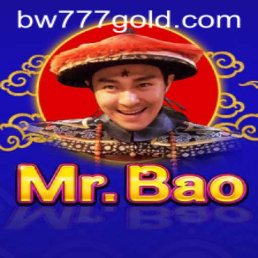 Discover the Exciting World of MrBao
