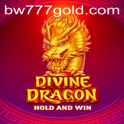 Exploring DivineDragon Game Mechanics