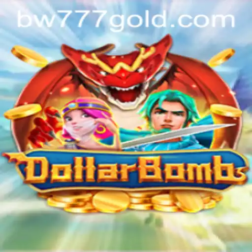 The Thrilling World of DollarBombs: A New Gaming Adventure with bw777