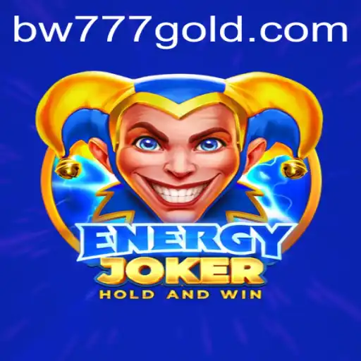 EnergyJoker The Thrilling Game Experience