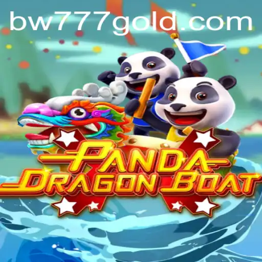 The Exciting World of PandaDragonBoat