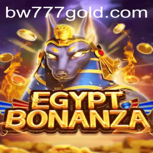 Explore the Enigmatic World of EgyptBonanza
