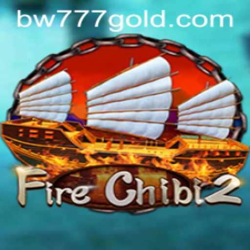 Explore FireChibi2 World