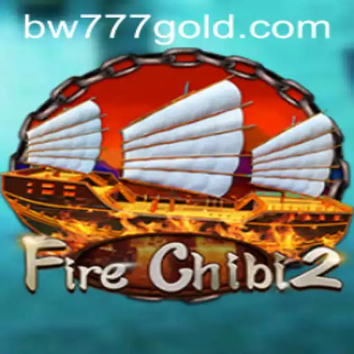 Explore FireChibi2 World
