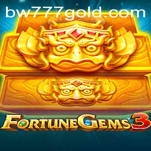 Exploring the Vibrant World of FortuneGems3