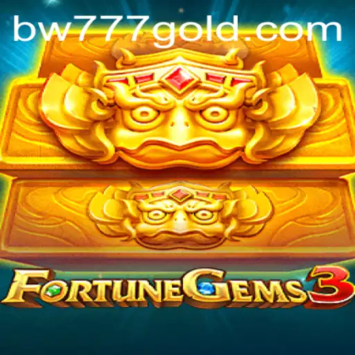 Exploring the Vibrant World of FortuneGems3