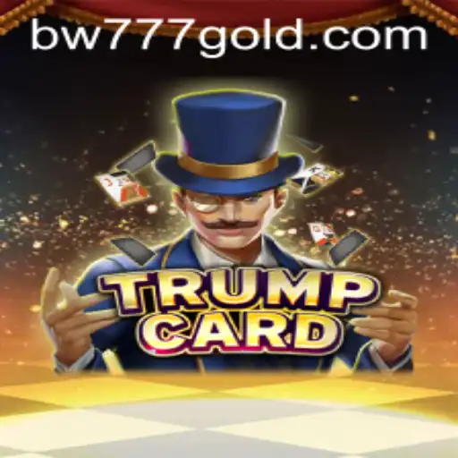Exploring TrumpCard and its Unique Gameplay