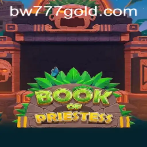 Exploring the Enchanting World of BookOfPriestess