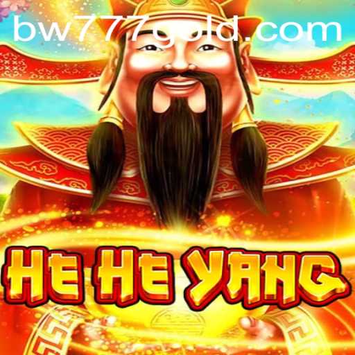Exploring HeHeYang Game Phenomenon