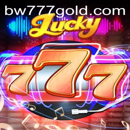 Exploring Lucky777: A Thrilling Game Experience