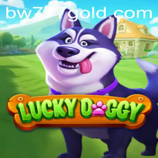 Exploring LuckyDoggy Game