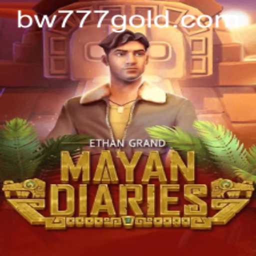 Exploring MayanDiaries A New Gaming Adventure