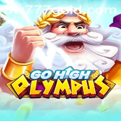 Exploring GoHighOlympus: A Thrilling Gaming Experience