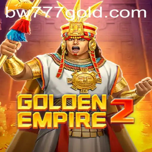 GoldenEmpire2: An In-Depth Look at the Latest Gaming Sensation