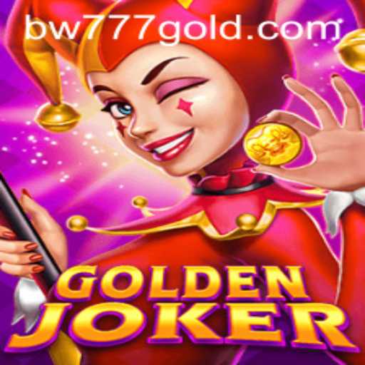 Discover the Thrills of GoldenJoker: A New Era in Gaming