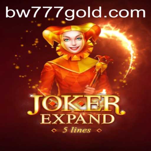 JokerExpand: An Immersive Gaming Experience