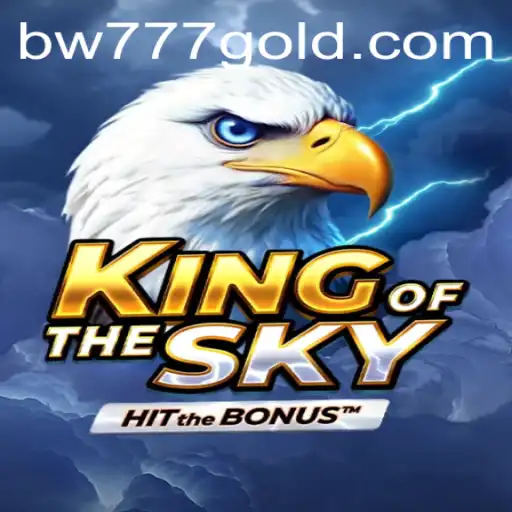 King of the Sky: The Ultimate Gaming Experience