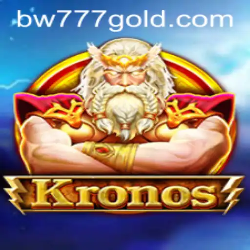 Discovering Kronos: A Deep Dive into Its Epic World and Game Mechanics