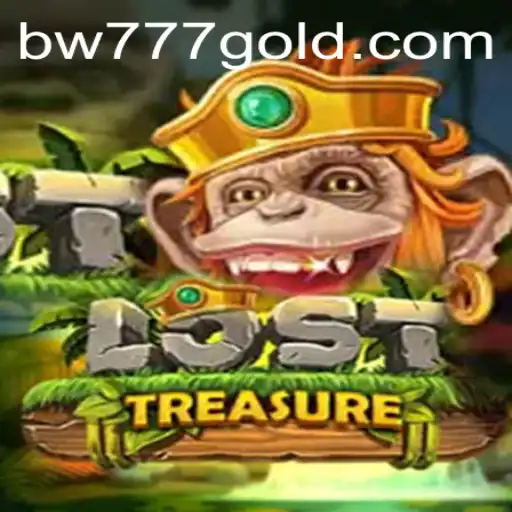 LostTreasure: Unraveling the Mysteries of the Game and the Keyword bw777