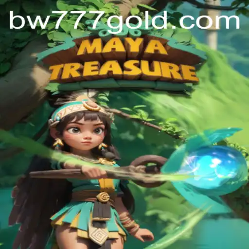 Discover the Enchanting World of MayaTreasure with bw777