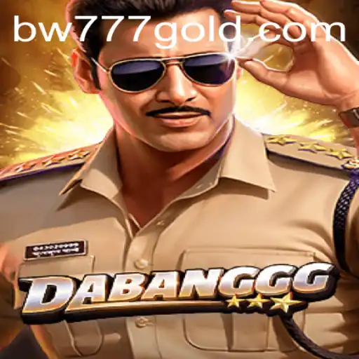 Exploring the Exciting World of DABANGGG and the Intriguing Keyword 'bw777'