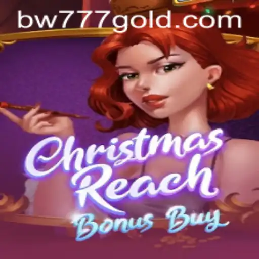 Discover ChristmasReachBonusBuy: A Festive Gaming Adventure