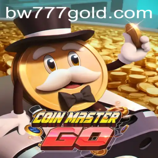 Discovering CoinMasterGO: The Innovative Game Revolutionizing Online Gaming with BW777