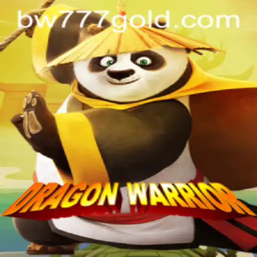 DragonWarrior Unleashed: An Epic Adventure Awaits