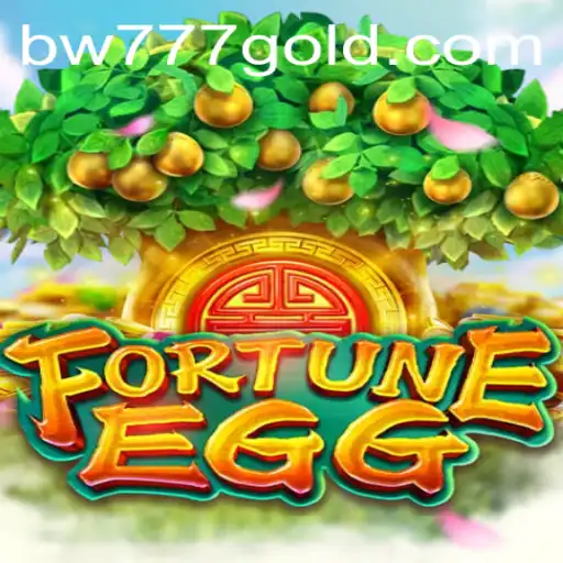 The Thrilling World of FortuneEgg and the Secret of BW777