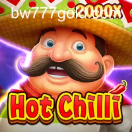Exploring HotChilli