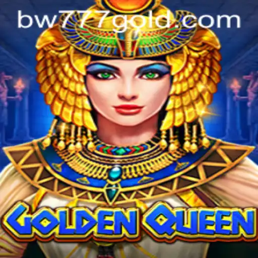 Discover the World of GoldenQueen