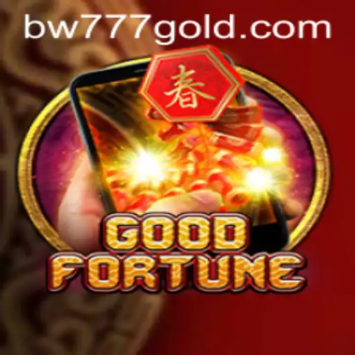 Discover the Intriguing World of GoodFortuneM: An In-Depth Look at the Game and Its Rules