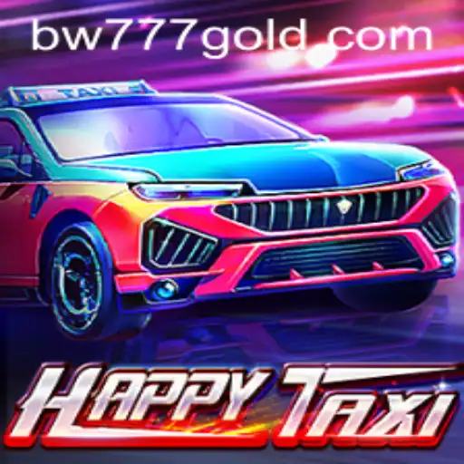 Discover HappyTaxi An Exciting Game Adventure