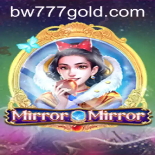 MirrorMirror: Dive into a World of Reflection and Strategy