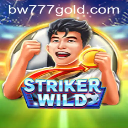 Explore the Wild Adventure of StrikerWILD