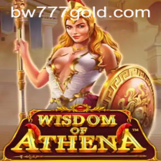 Discover the Enchantment of WisdomofAthena: A Journey of Strategy and Insight
