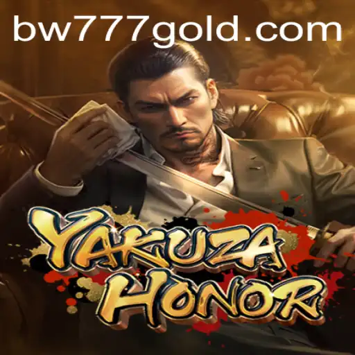 Yakuza Honor Game: A Deep Dive