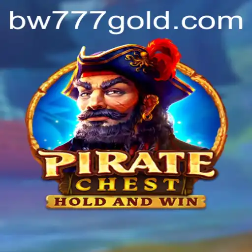 Discover the Thrilling World of PirateChest: A Treasure Hunt with bw777