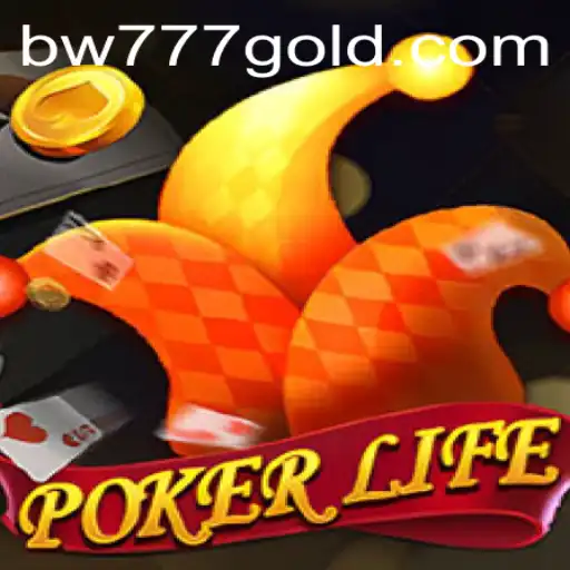 PokerLife An Immersive Card Game Experience