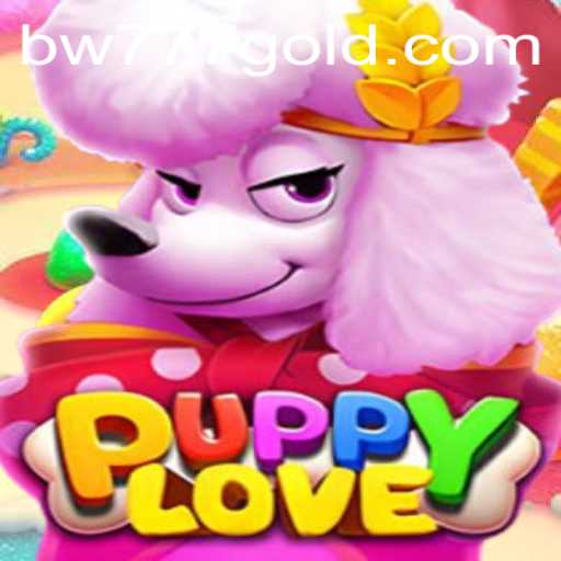 Explore the Enchanting World of PuppyLove: A Fascinating Gaming Experience