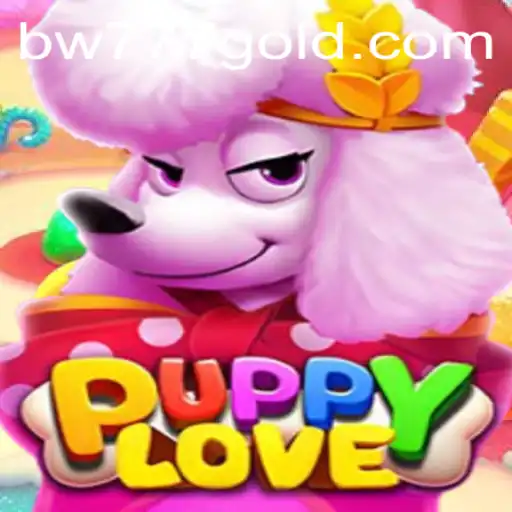 Explore the Enchanting World of PuppyLove: A Fascinating Gaming Experience
