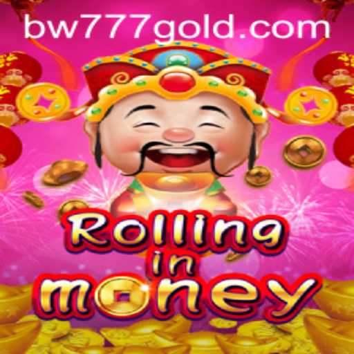 RollingInMoney Game Overview
