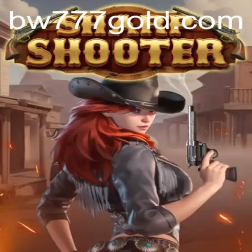 Sharpshooter: Dive into the Exciting World of bw777 Gameplay