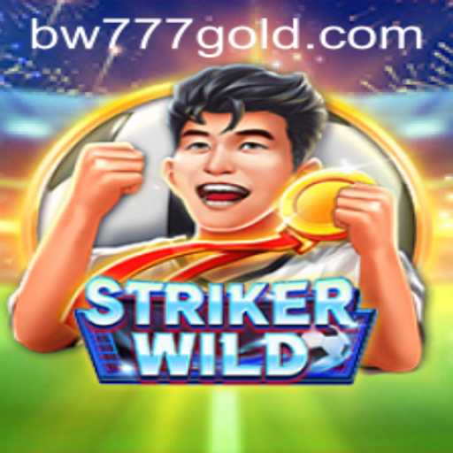Explore the Wild Adventure of StrikerWILD