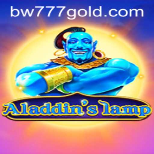 Unveiling the Magic of Aladdinslamp