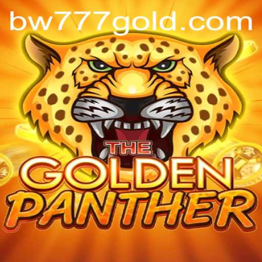 Unveiling the Thrills of GOLDENPANTHER