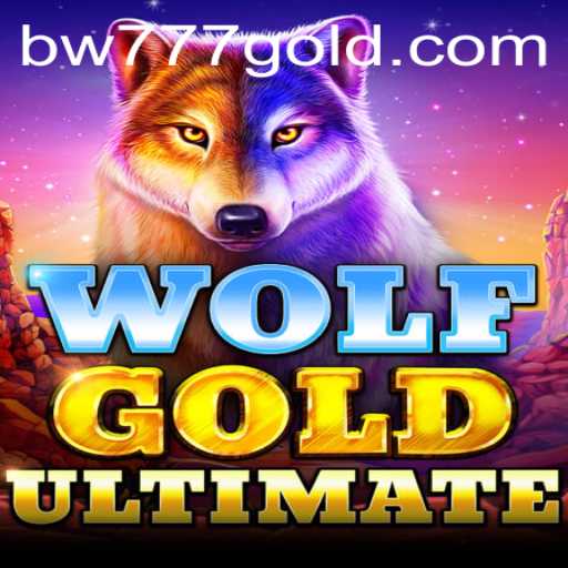 Unveiling the Thrills of WolfGoldUltimate: A Comprehensive Guide